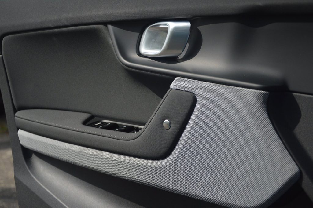 Polestar 2 Long Range Single Motor 82 kWh - foto 7