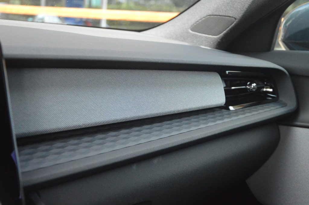 Polestar 2 Long Range Single Motor 82 kWh - foto 10
