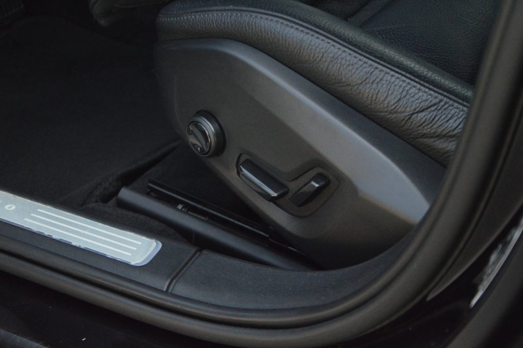 Volvo V90 T5 Inscription - foto 11