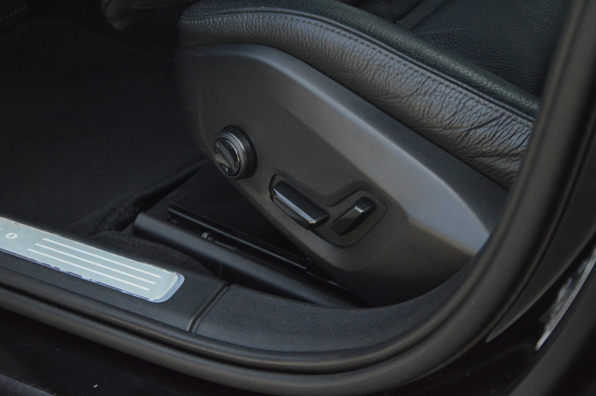Volvo V90 T5 Inscription - foto 11