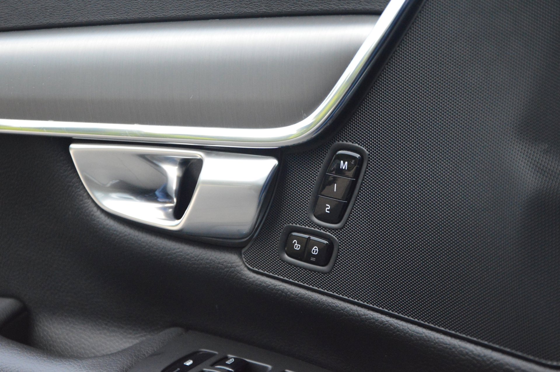 Volvo V90 T5 Inscription - foto 12