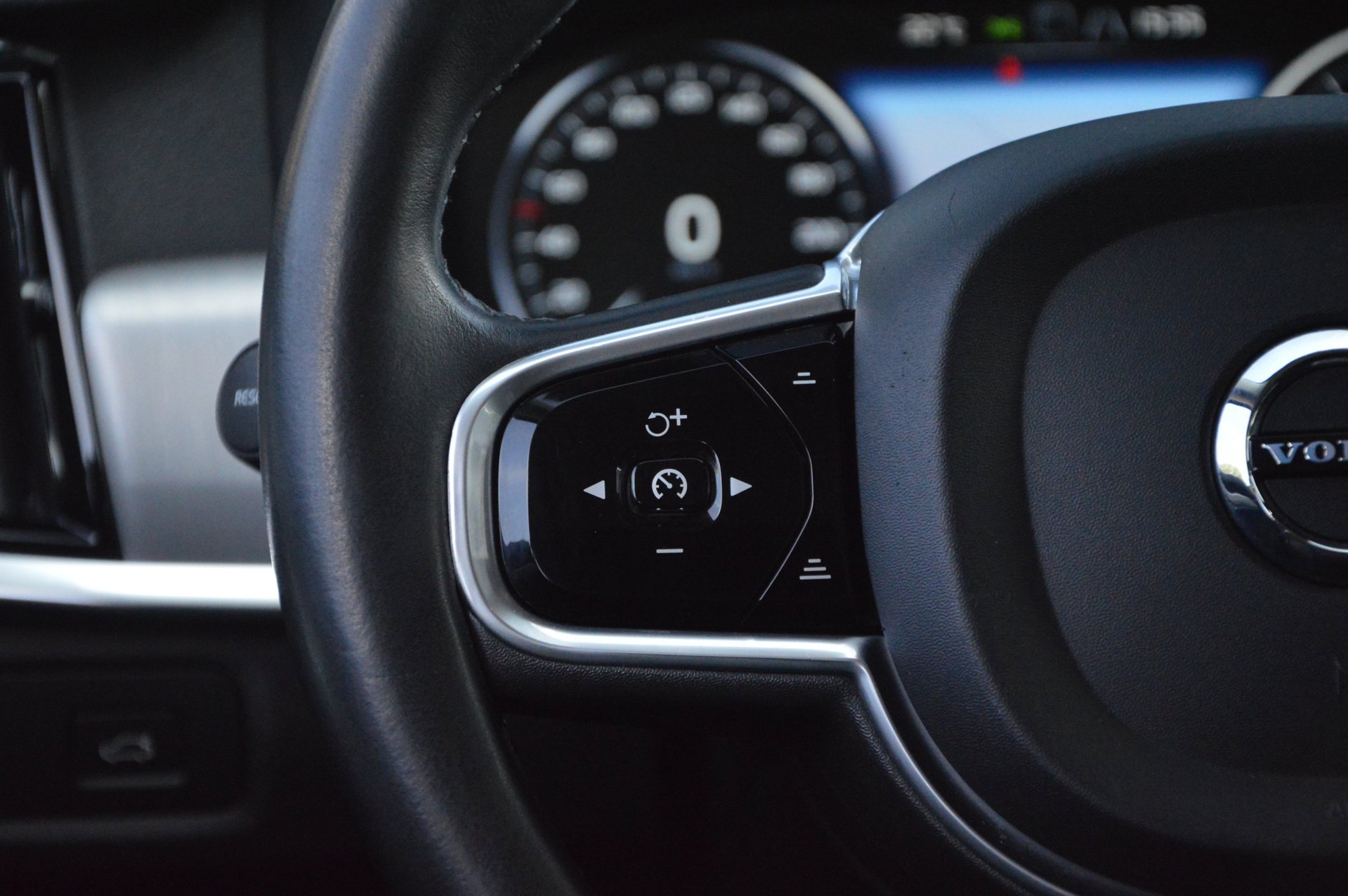 Volvo V90 T5 Inscription - foto 17