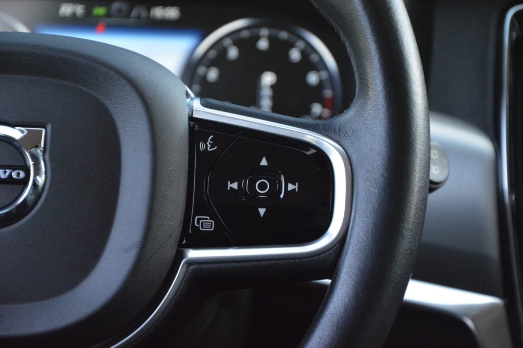 Volvo V90 T5 Inscription - foto 18
