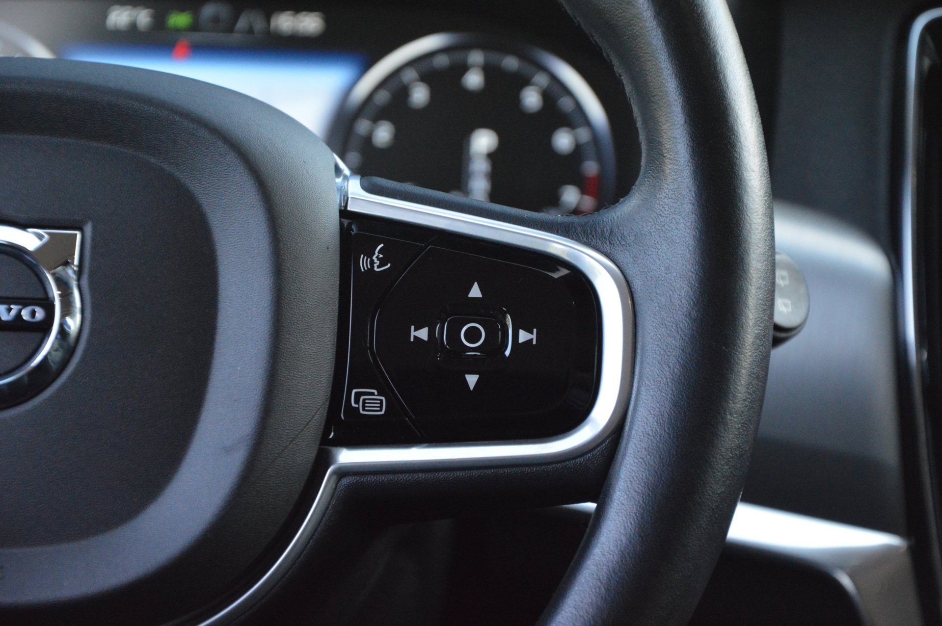 Volvo V90 T5 Inscription - foto 18