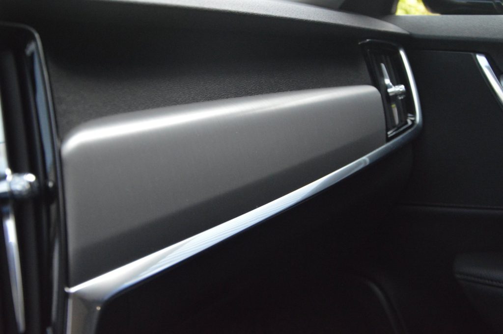 Volvo V90 T5 Inscription - foto 20