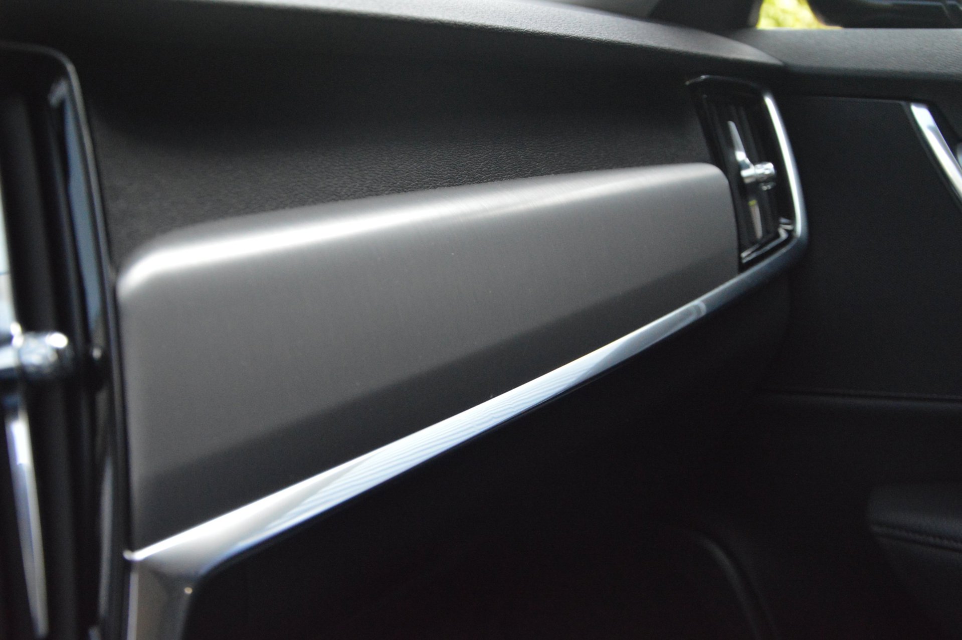 Volvo V90 T5 Inscription - foto 20