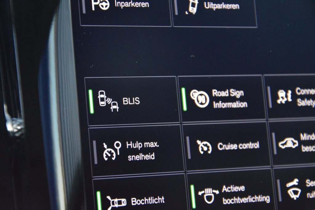 Volvo V90 T5 Inscription - foto 25