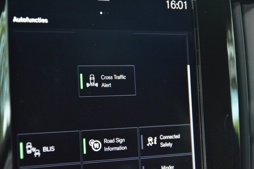 Volvo V90 T5 Inscription - foto 31