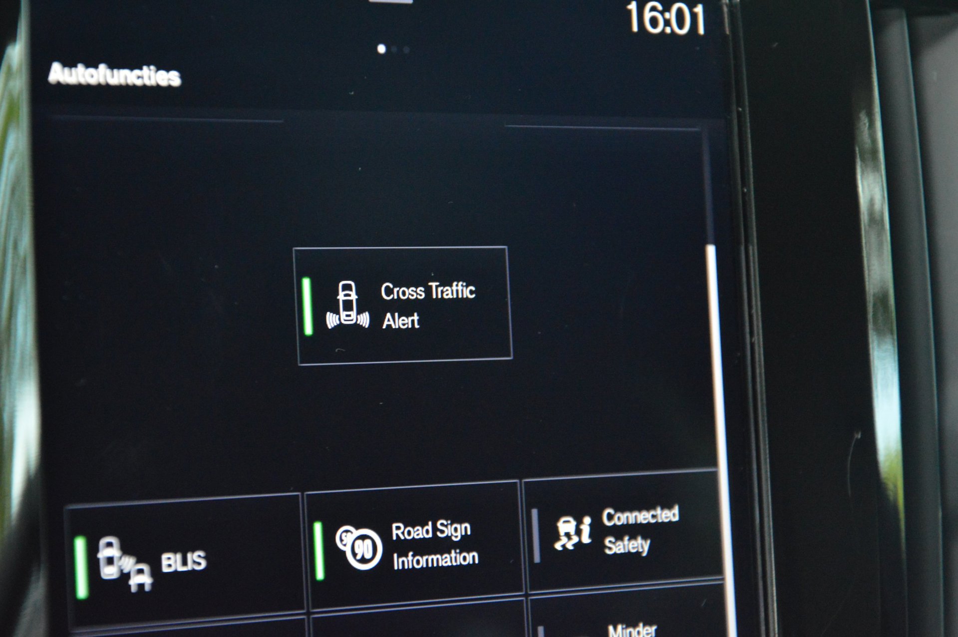 Volvo V90 T5 Inscription - foto 31