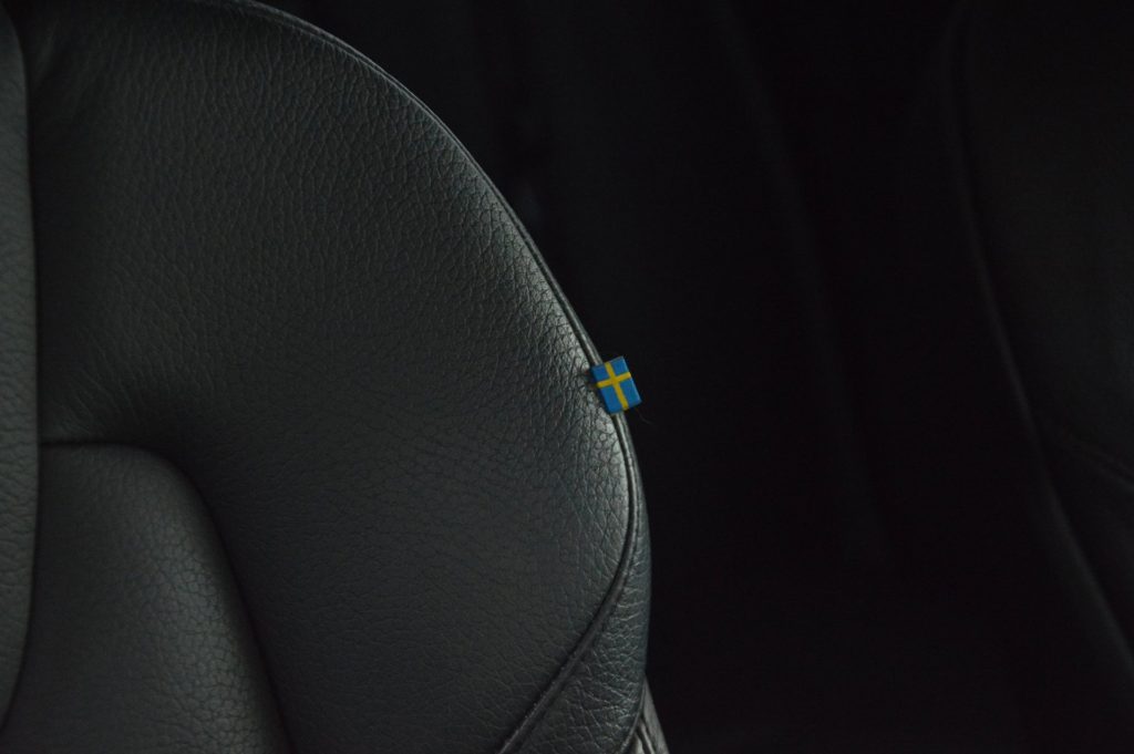 Volvo V60 T5 Momentum - foto 6