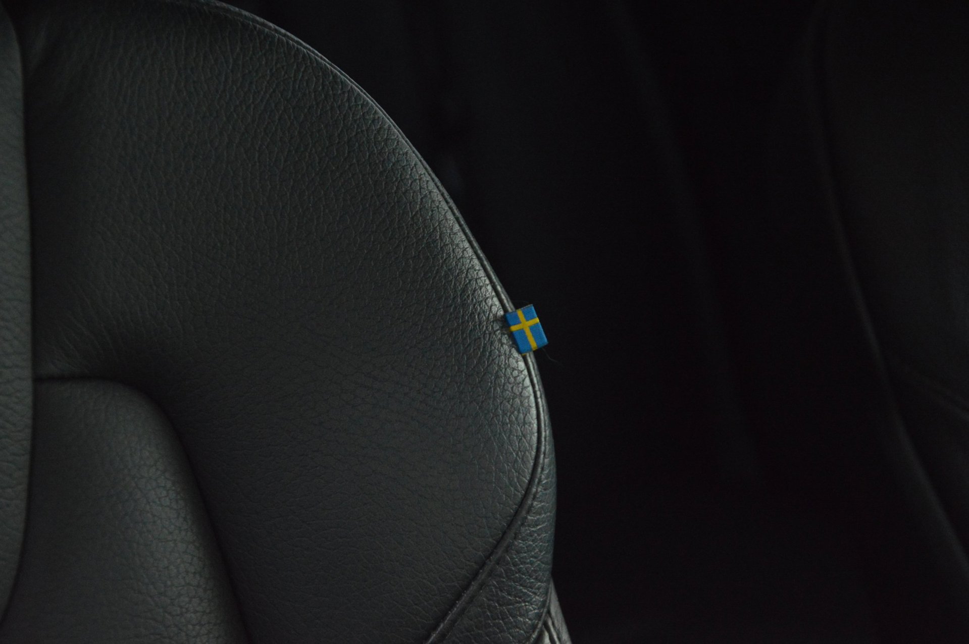 Volvo V60 T5 Momentum - foto 6