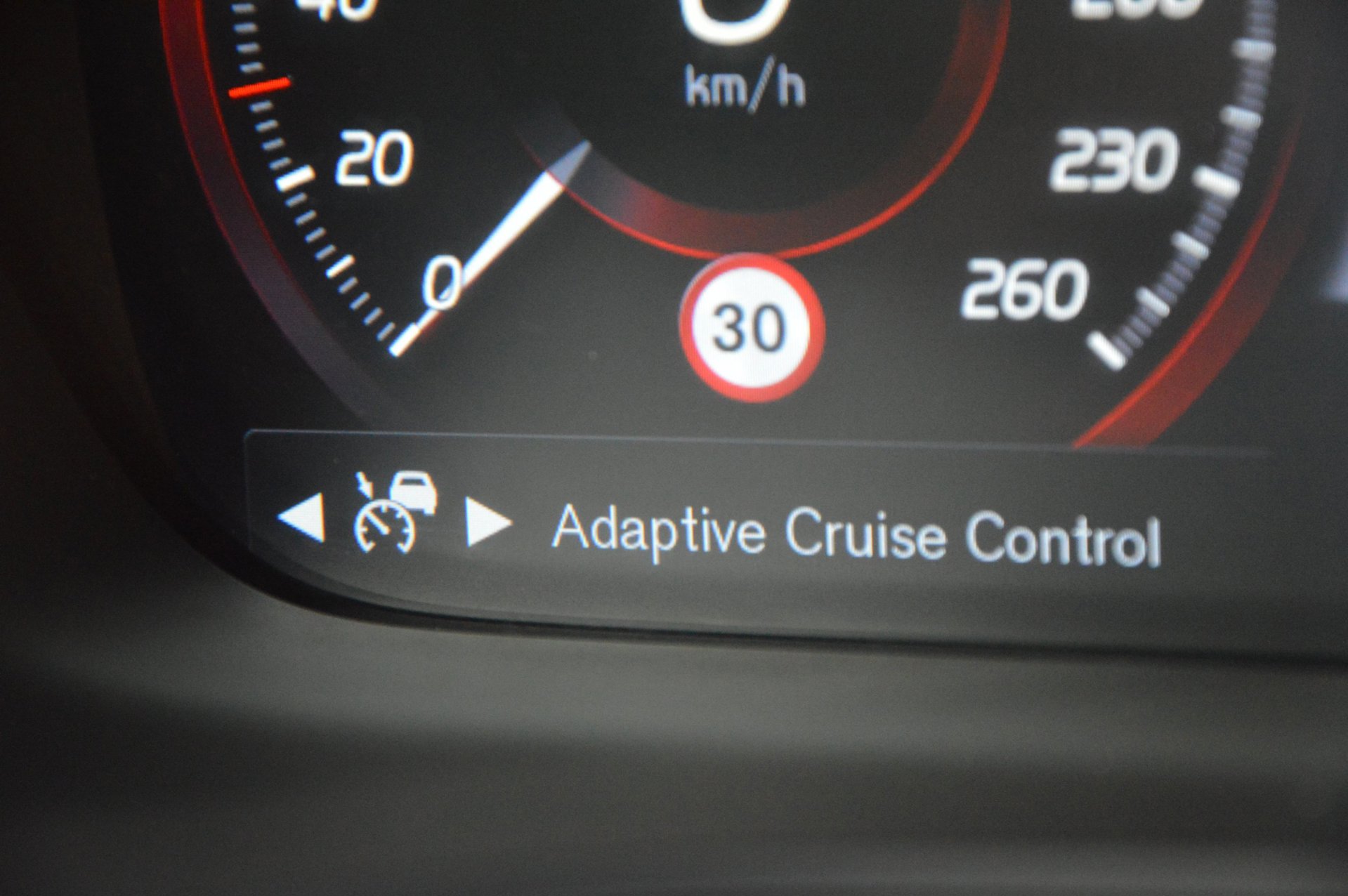 Volvo V60 T5 Momentum - foto 12