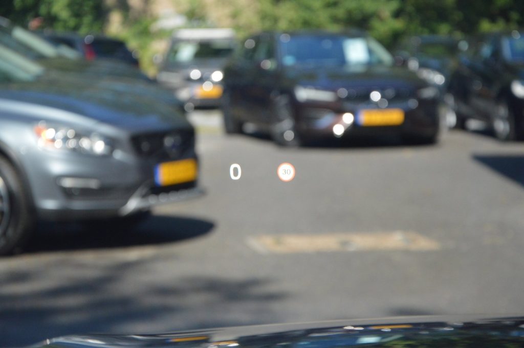 Volvo XC60 T6 Hybride AWD Plus Bright LONG RANGE - foto 18