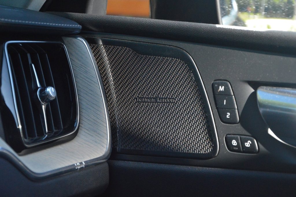 Volvo XC60 T6 Hybride AWD Plus Bright LONG RANGE - foto 19