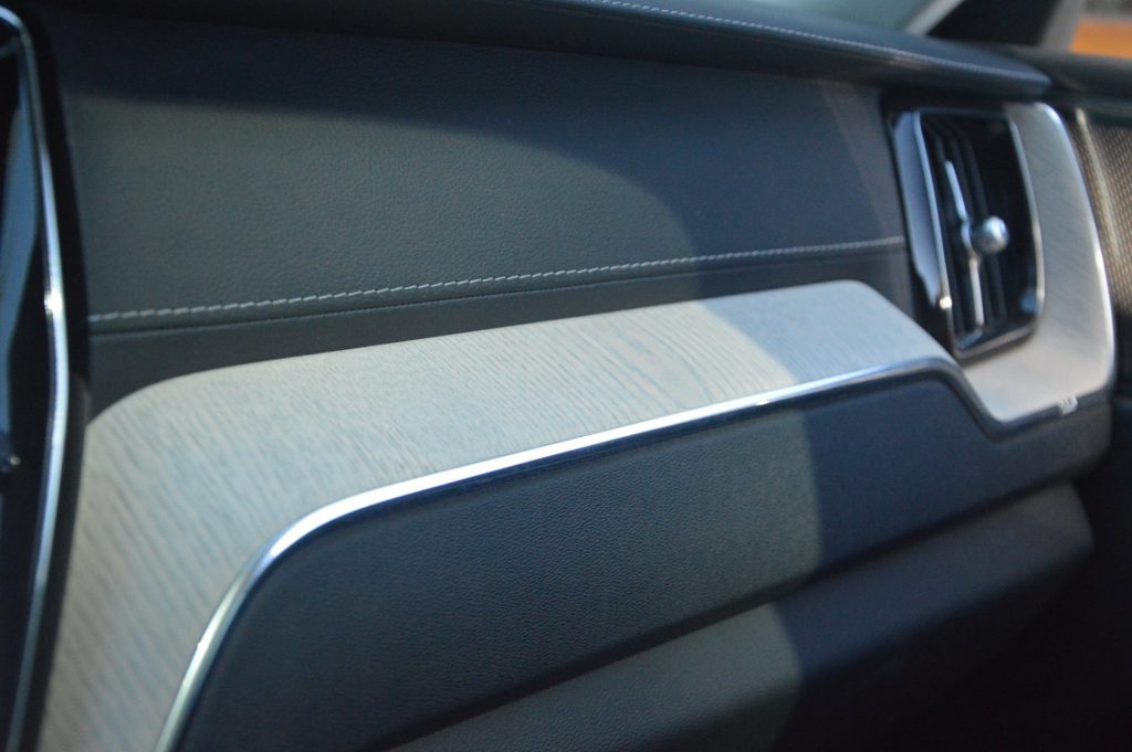 Volvo XC60 T6 Hybride AWD Plus Bright LONG RANGE - foto 20
