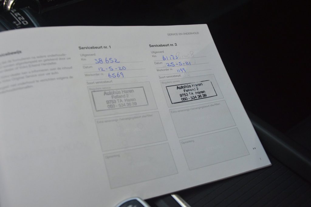 Volvo XC60 T5 Momentum - foto 19