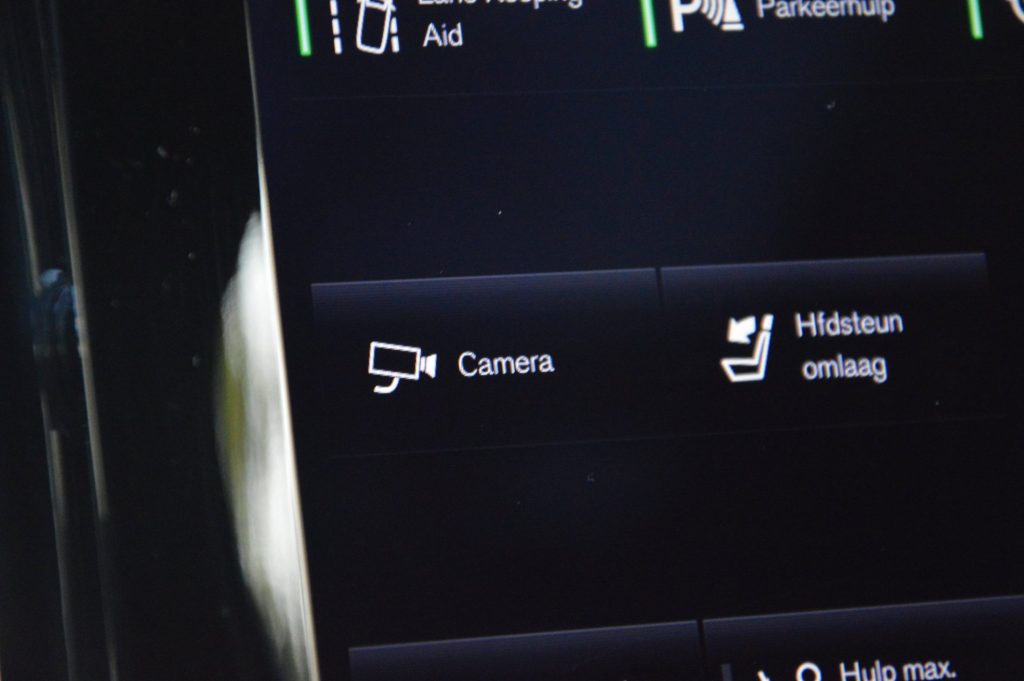 Volvo XC40 T5 Hybride Inscription - foto 19