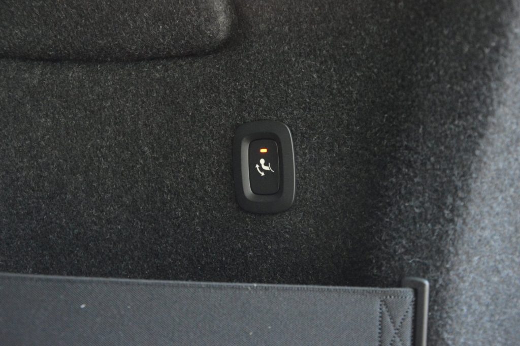 Volvo XC40 T5 Hybride Inscription - foto 21