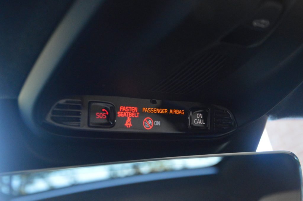 Volvo XC40 T5 Hybride Inscription - foto 24