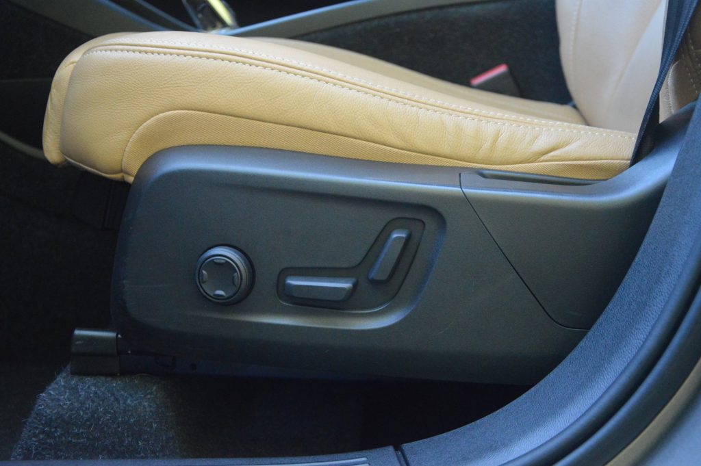 Volvo XC40 T5 Hybride Inscription - foto 30