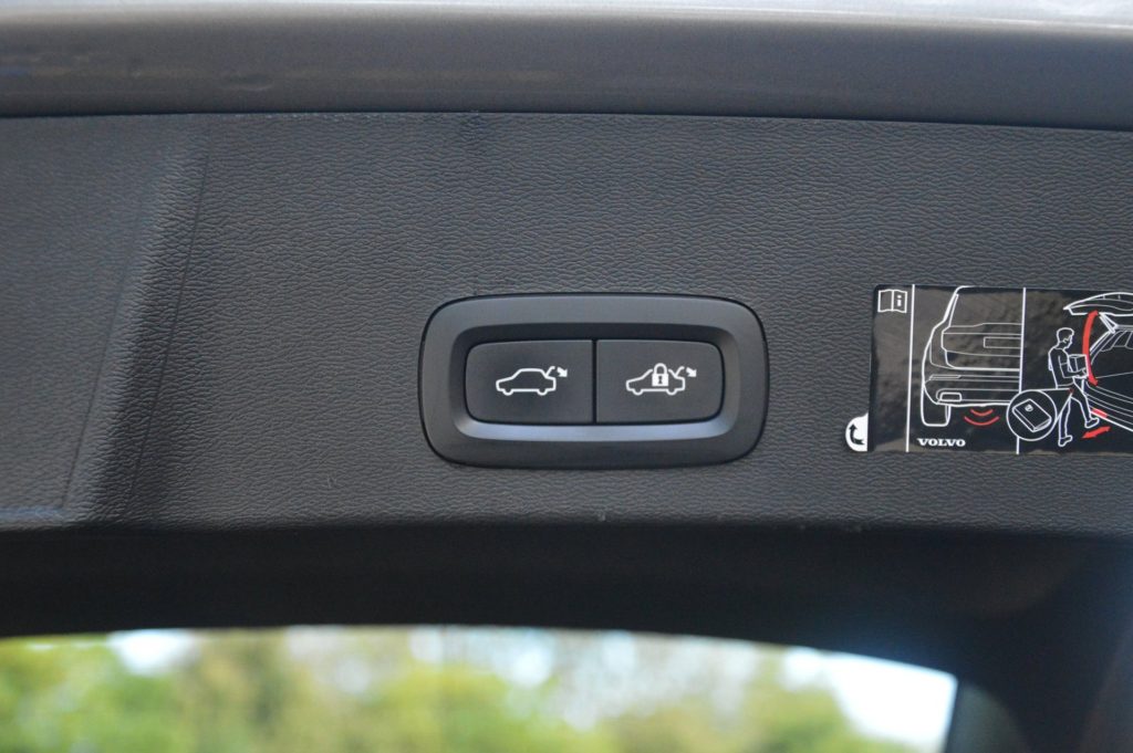 Volvo XC40 T5 Hybride Inscription - foto 34