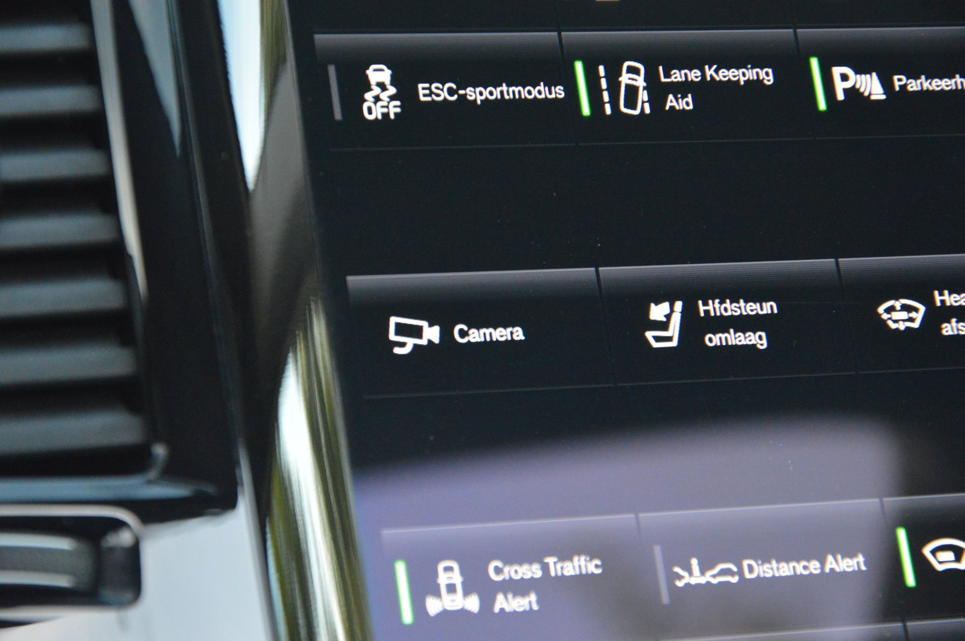 Volvo XC90 T8 Recharge LONG RANGE - foto 21