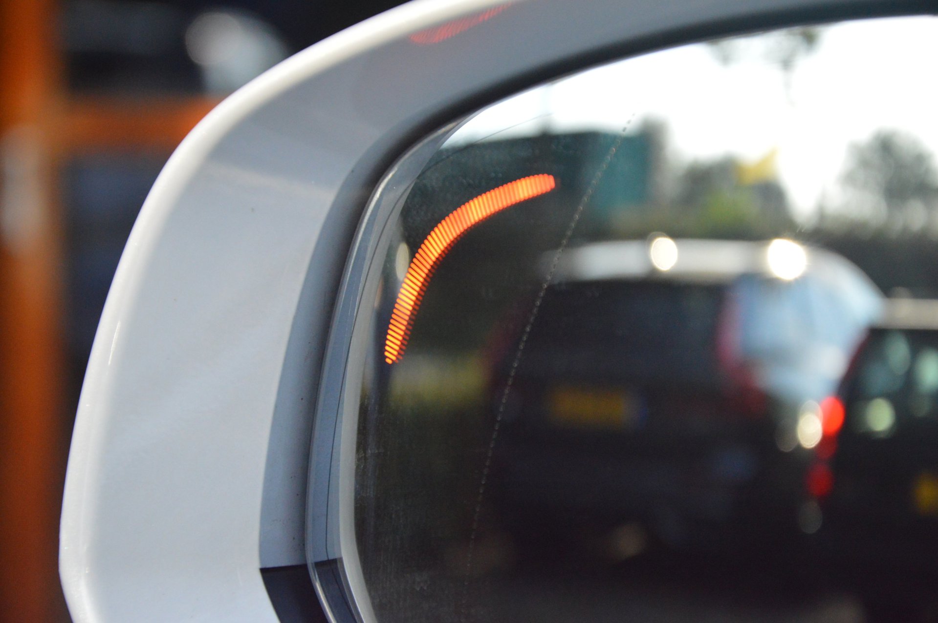 Volvo XC90 T8 Recharge LONG RANGE - foto 25