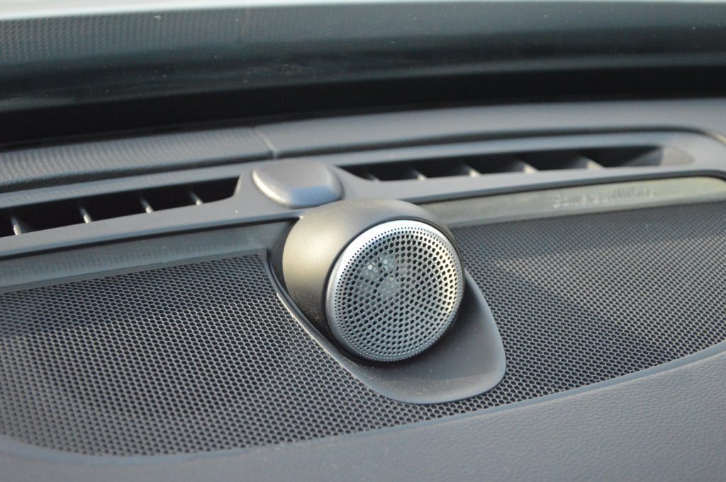 Volvo XC90 T8 Recharge LONG RANGE - foto 26