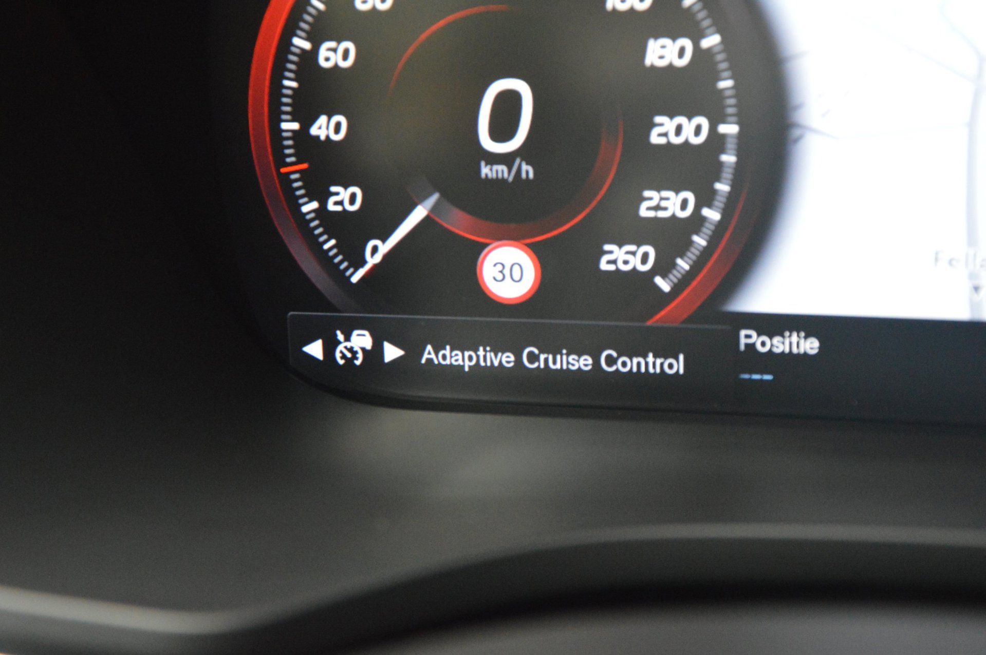 Volvo XC60 T5 R-Design - foto 13