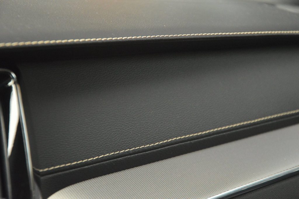 Volvo XC60 T5 R-Design - foto 15