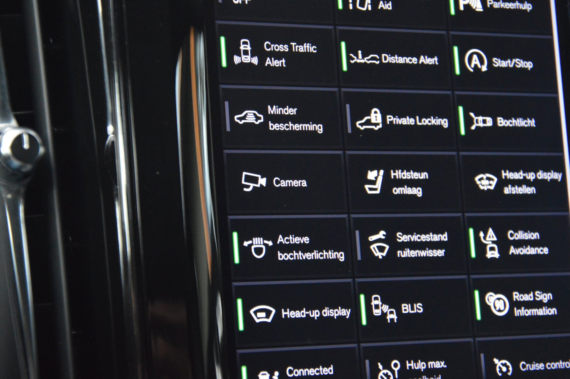 Volvo XC60 T5 R-Design - foto 21