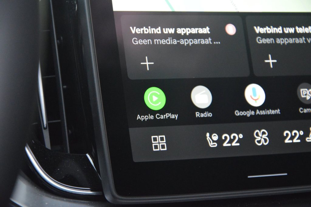 Volvo XC90 T8 Hybride AWD Plus Bright - foto 14