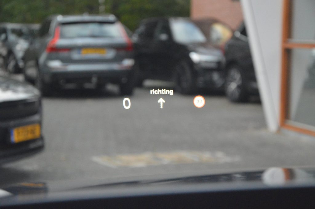 Volvo XC90 T8 Hybride AWD Plus Bright - foto 15