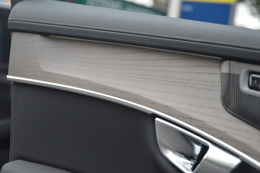 Volvo XC90 T8 Hybride AWD Plus Bright - foto 25