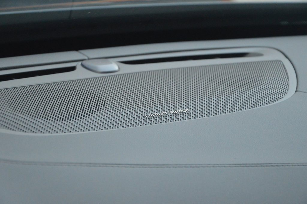 Volvo XC90 T8 Hybride AWD Plus Bright - foto 26