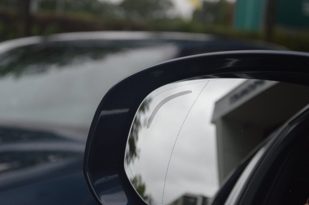 Volvo XC60 T6 Hybride AWD Long Range - foto 18