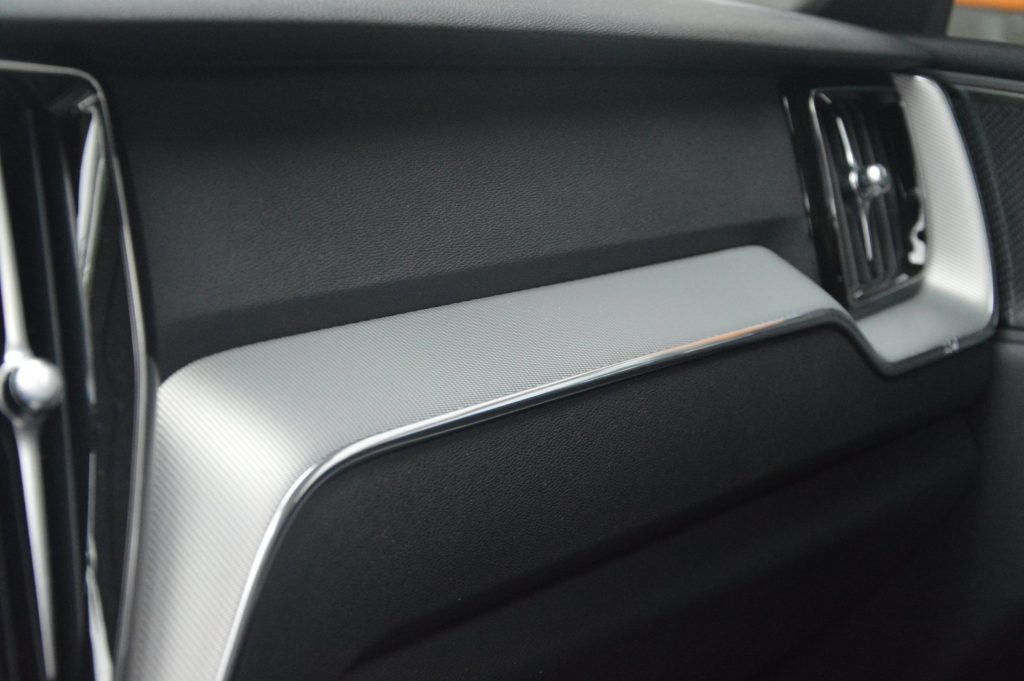 Volvo XC60 T6 Hybride AWD Long Range - foto 19