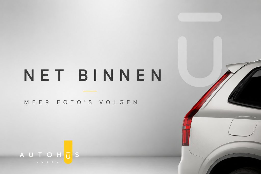 Volvo XC70 2.4 D5 Nordic+ AWD - foto 4