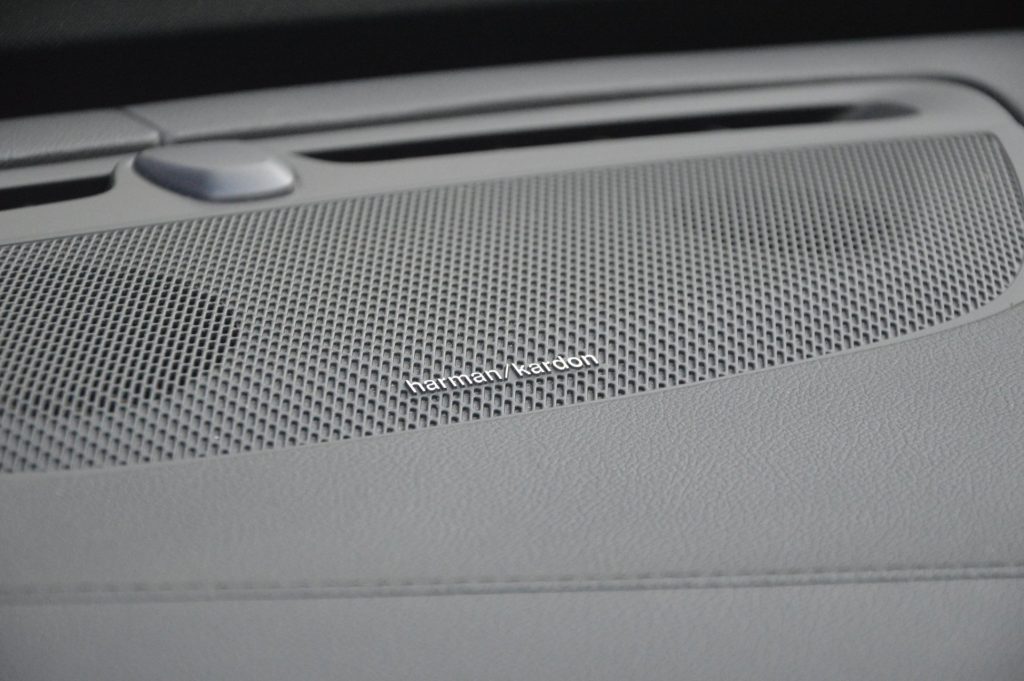 Volvo XC90 T8 Recharge AWD Plus Dark LONG RANGE - foto 11