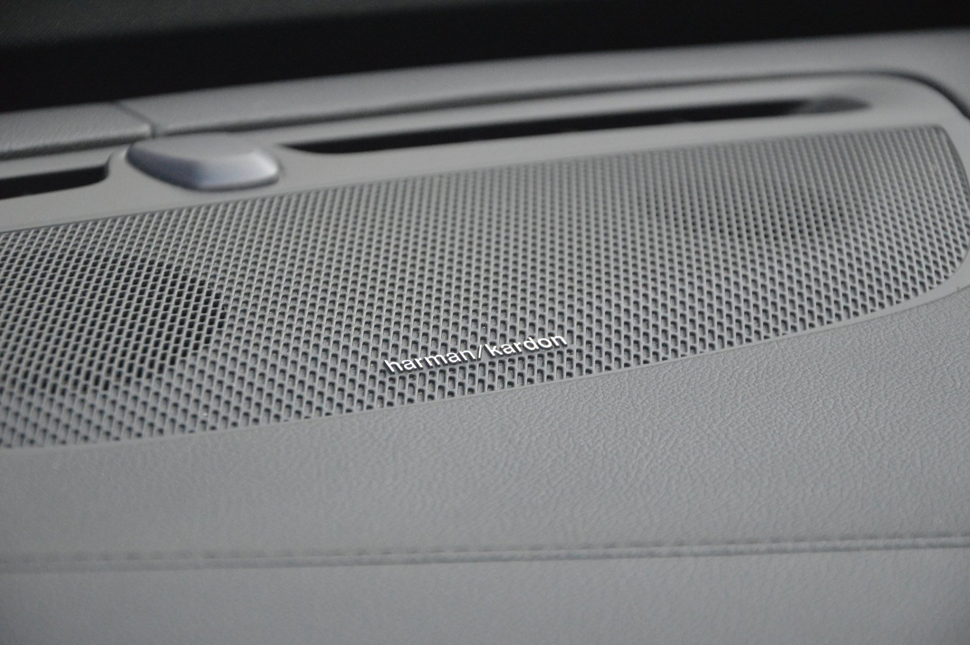 Volvo XC90 T8 Recharge AWD Plus Dark LONG RANGE - foto 11