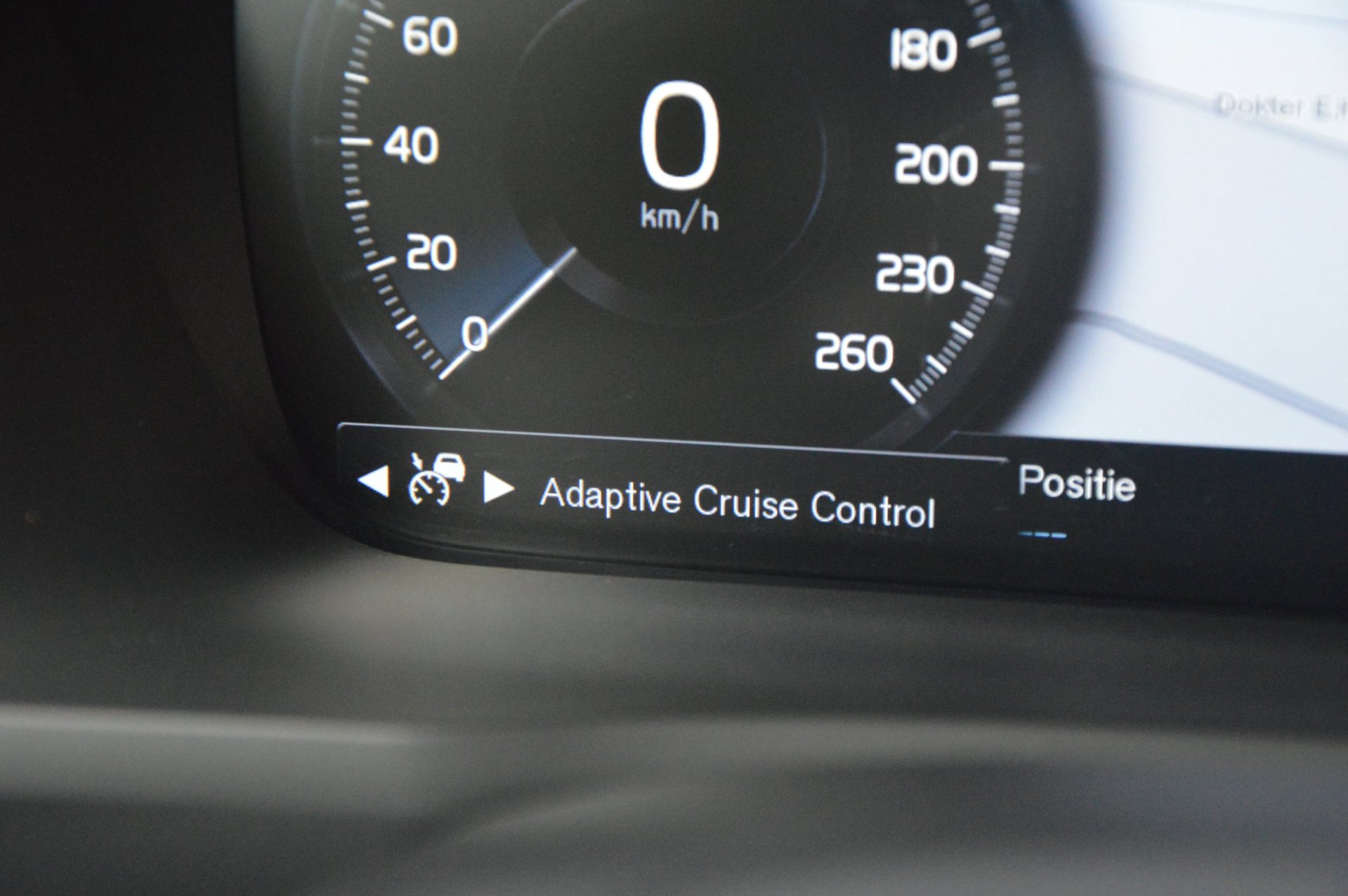 Volvo XC90 T8 Recharge AWD Plus Dark LONG RANGE - foto 19