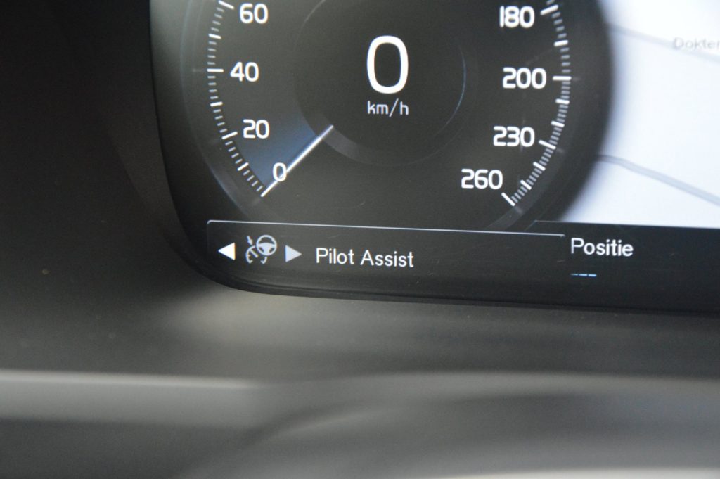 Volvo XC90 T8 Recharge AWD Plus Dark LONG RANGE - foto 20