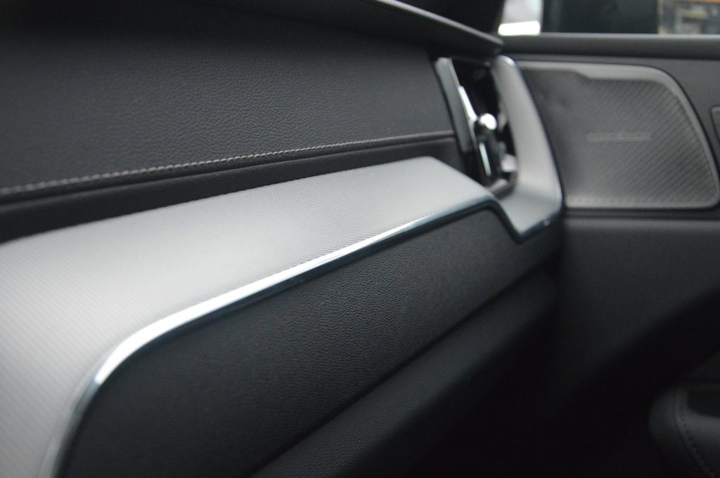 Volvo XC60 T8 AWD Plus Bright - foto 9