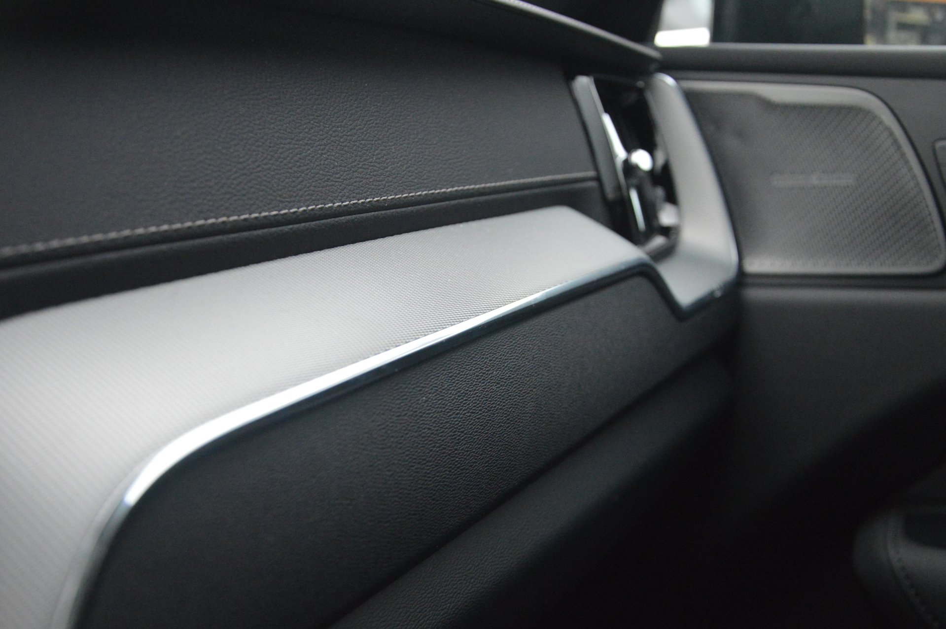Volvo XC60 T8 AWD Plus Bright - foto 9