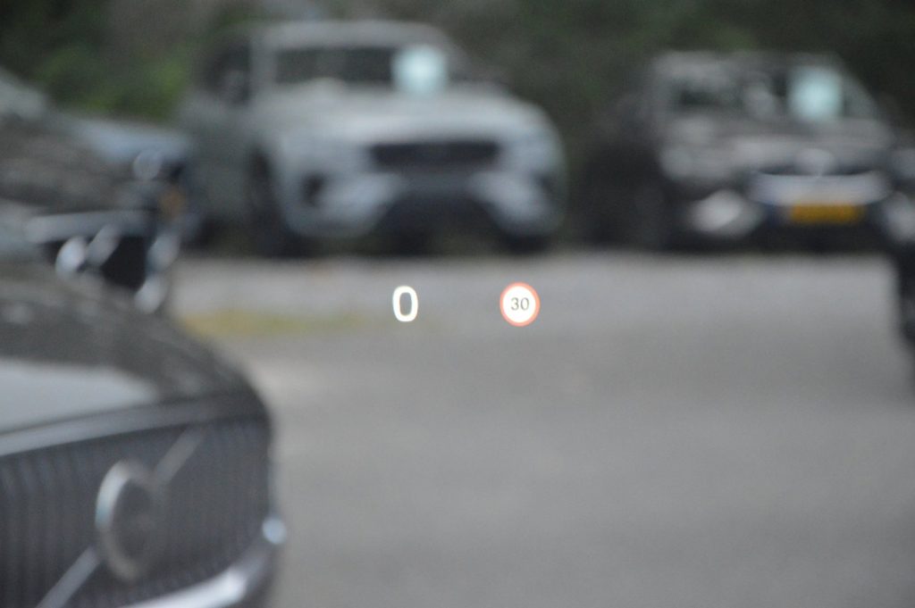 Volvo XC60 T8 AWD Plus Bright - foto 23