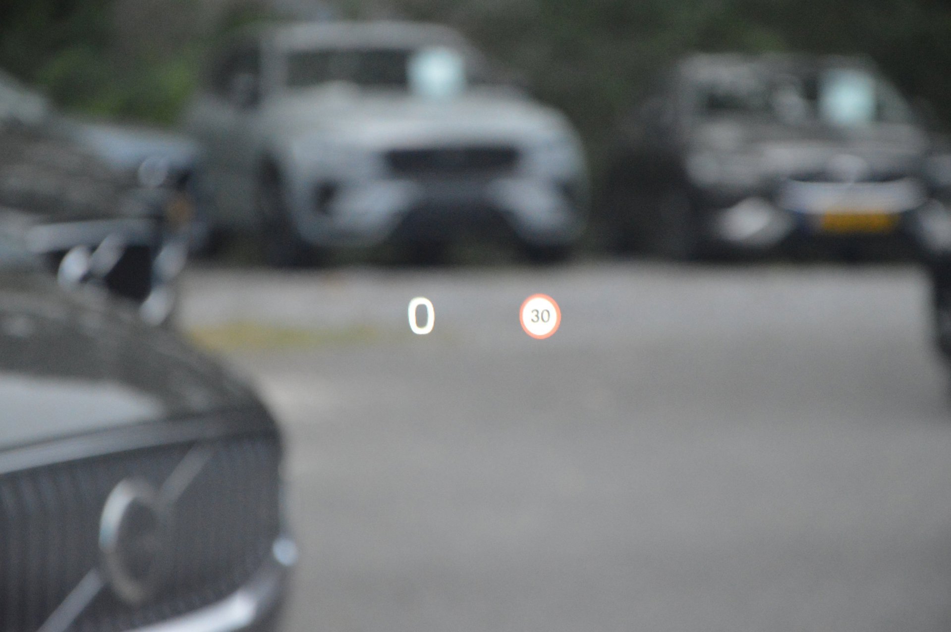 Volvo XC60 T8 AWD Plus Bright - foto 23