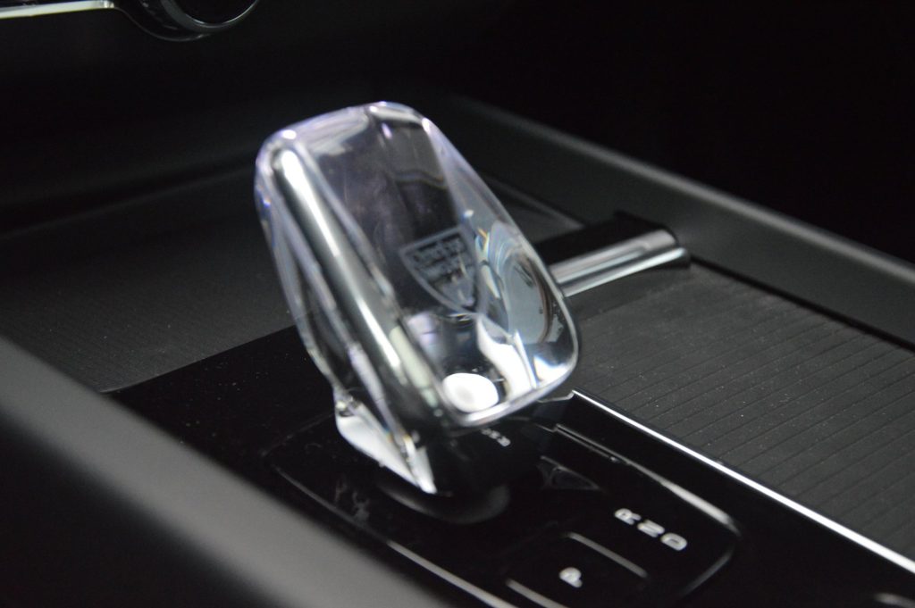 Volvo XC60 T8 AWD Plus Bright - foto 24