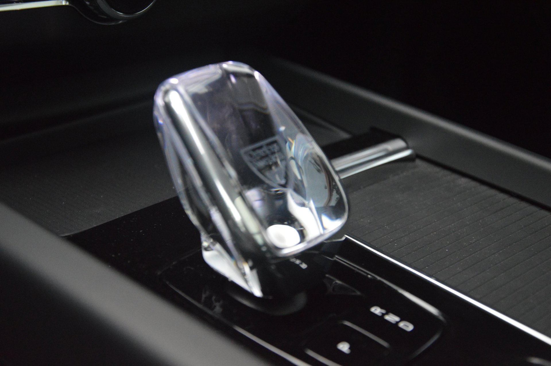 Volvo XC60 T8 AWD Plus Bright - foto 24