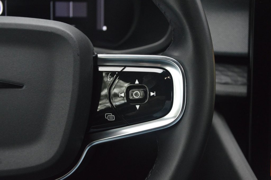 Polestar 2 Long Range 78 kWh - foto 14