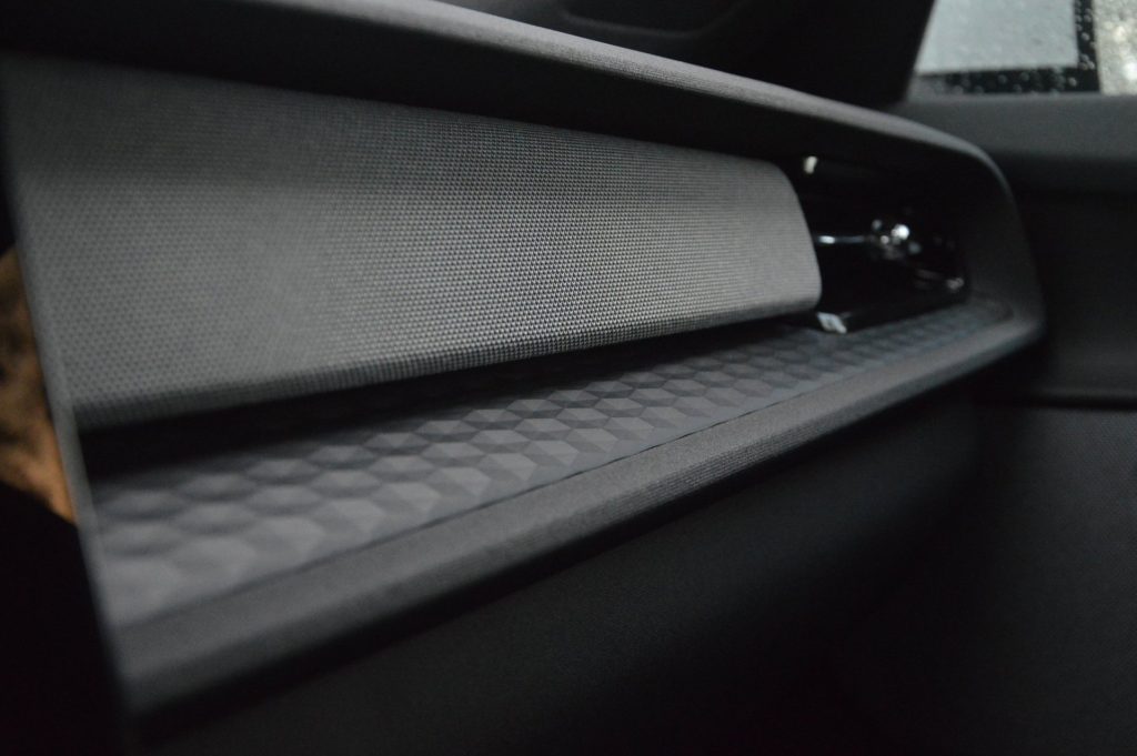Polestar 2 Long Range 78 kWh - foto 17